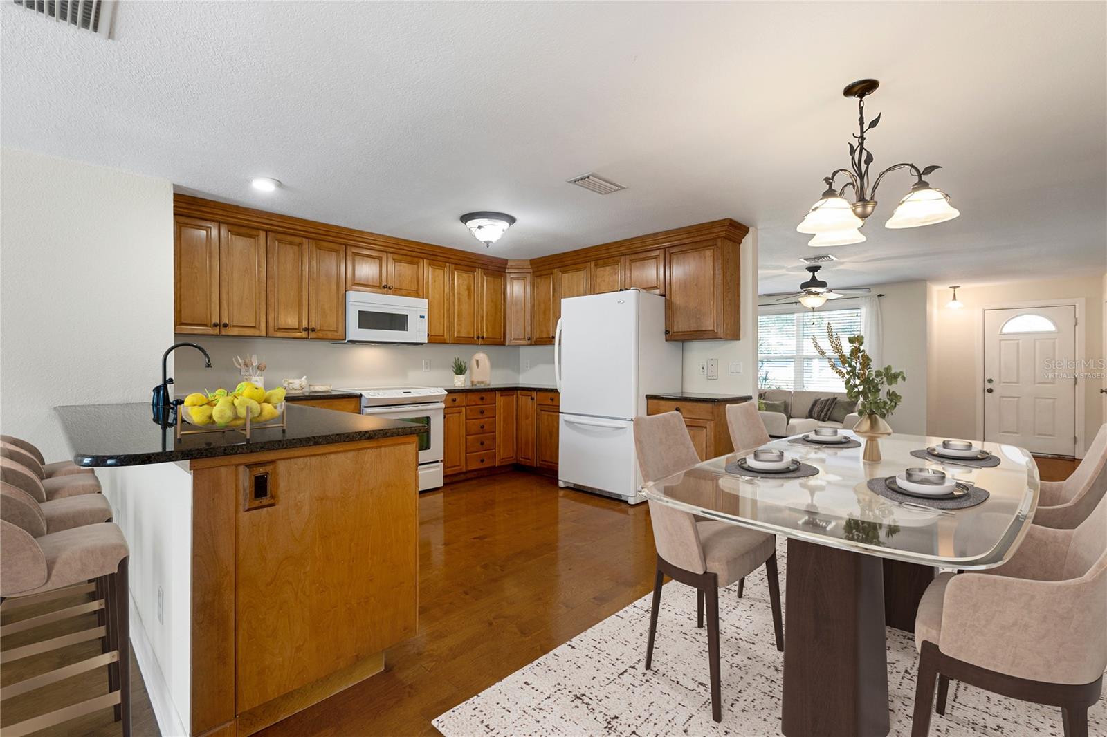 Image 10 of 46 For 10600 119th Street