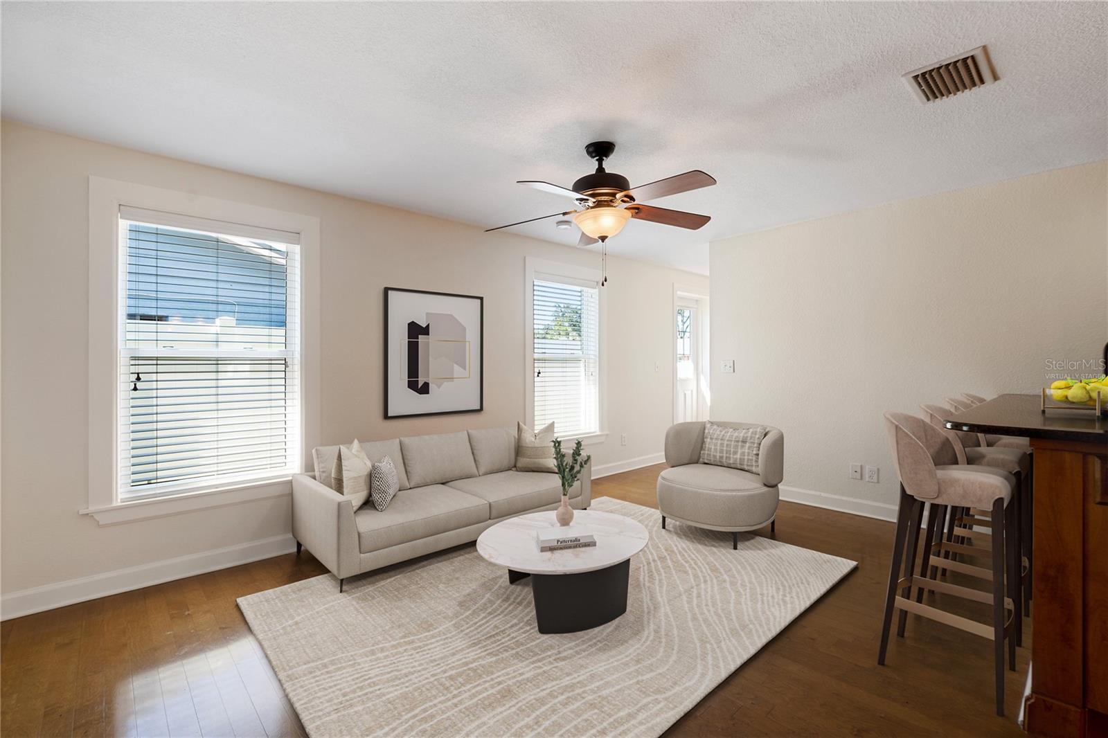 Image 16 of 46 For 10600 119th Street