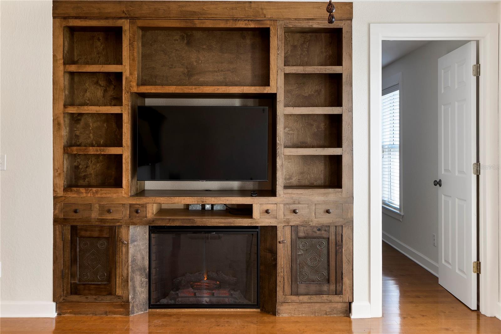 Image 17 of 46 For 10600 119th Street