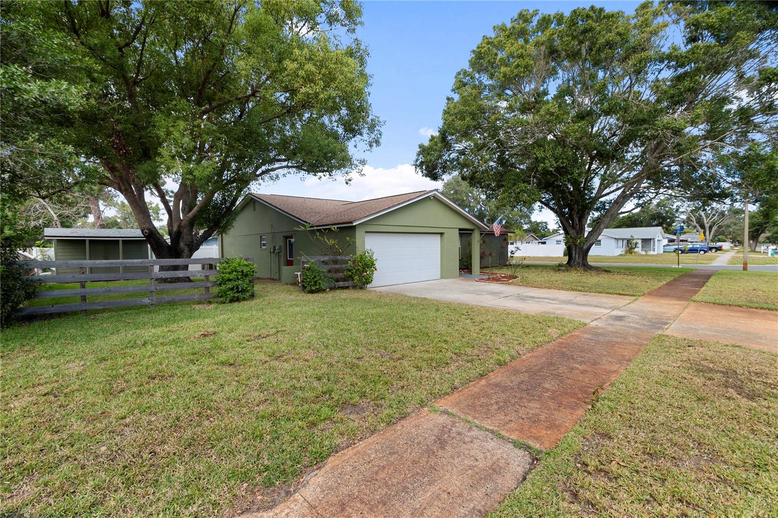 Image 3 of 46 For 10600 119th Street