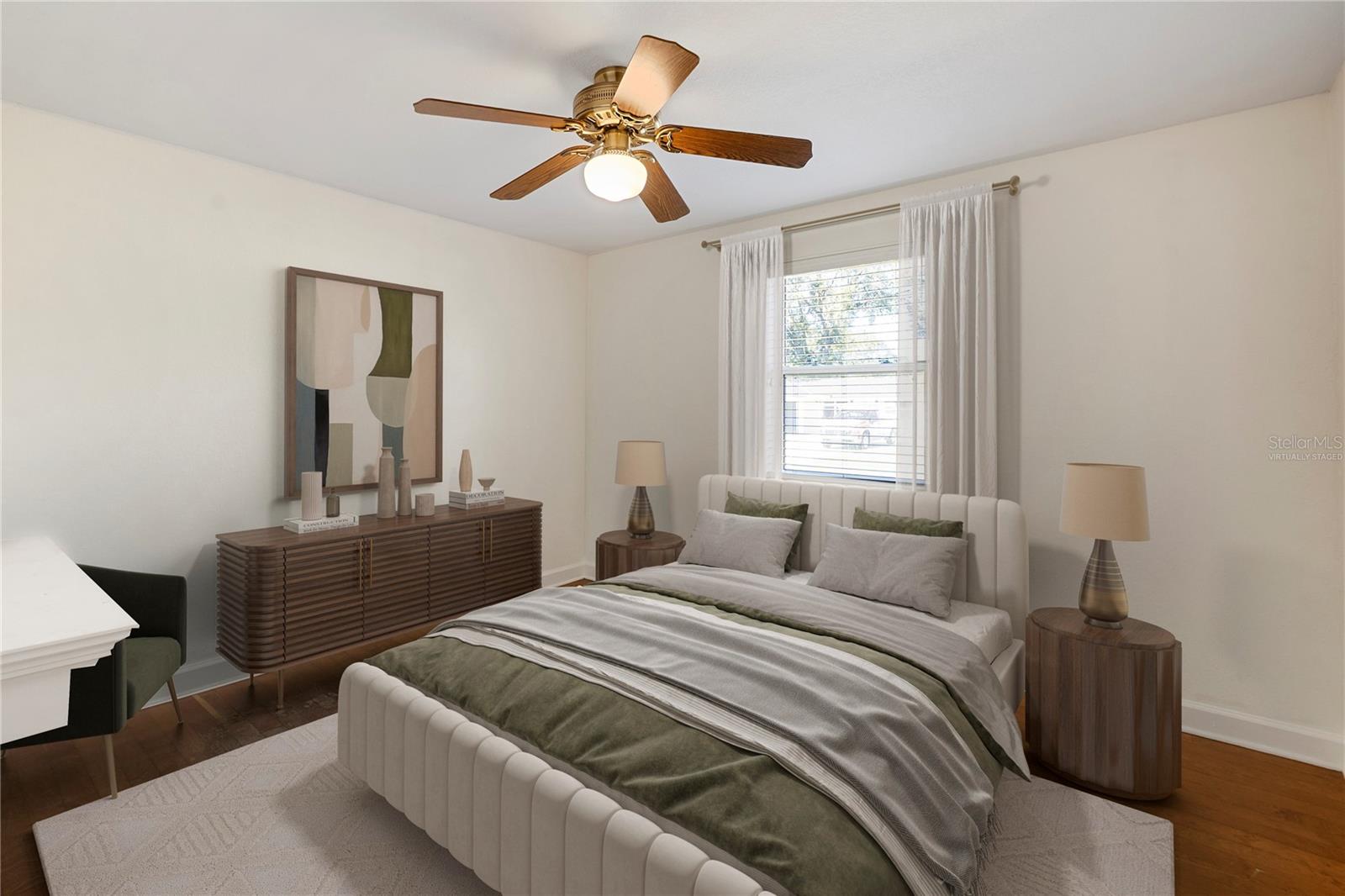 Image 33 of 46 For 10600 119th Street