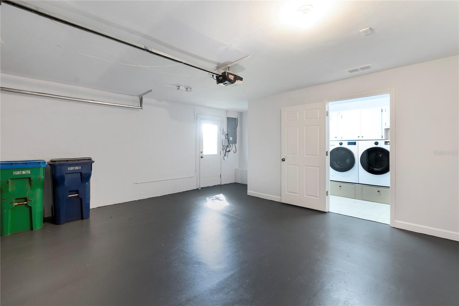 Image 39 of 46 For 10600 119th Street