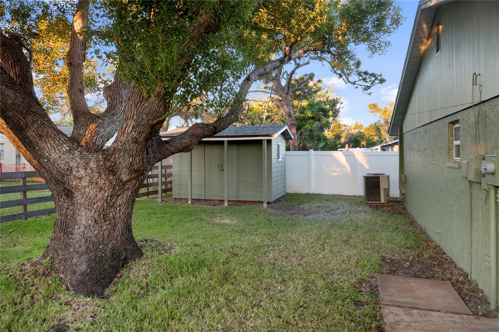 Image 40 of 46 For 10600 119th Street