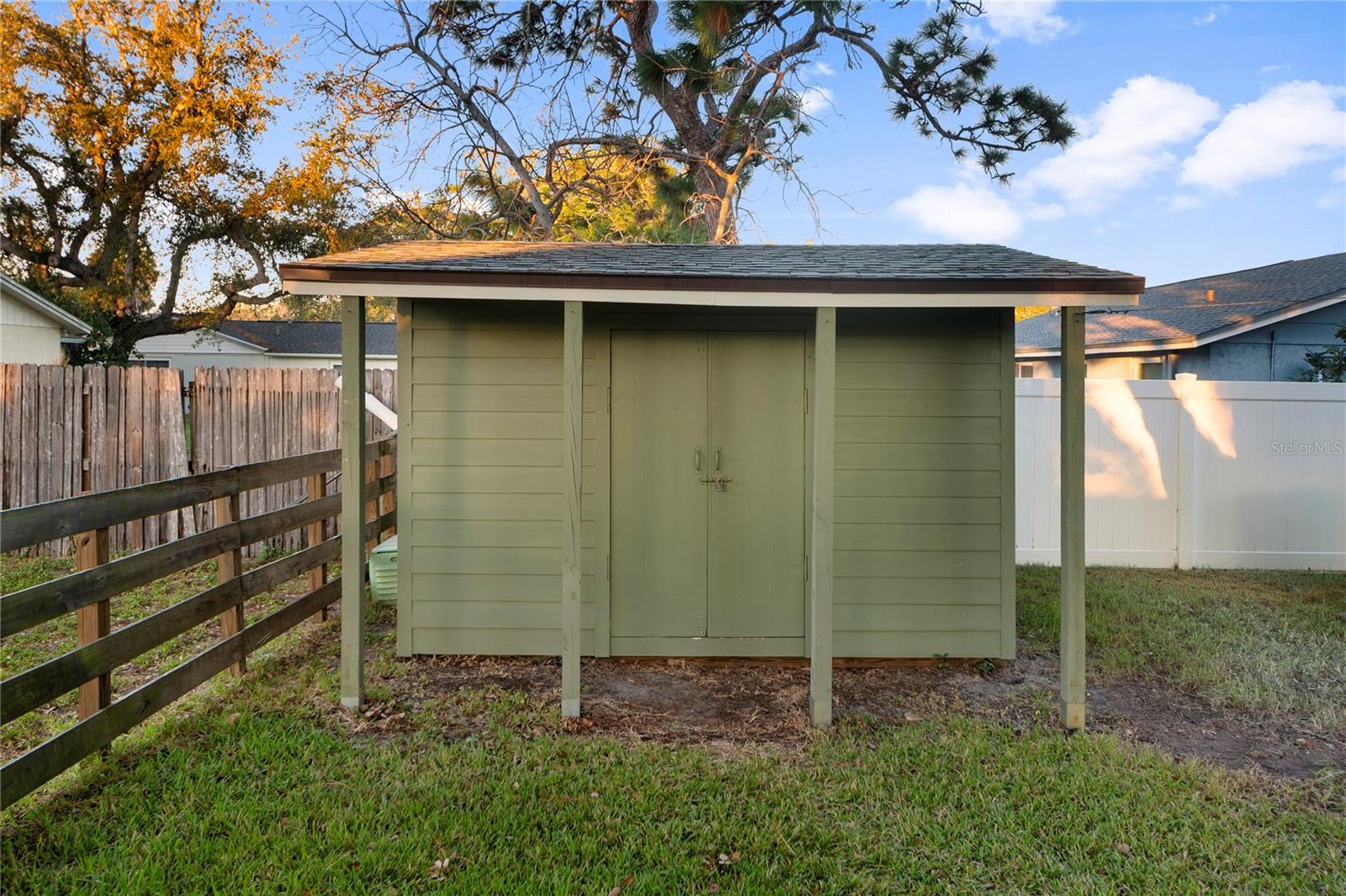 Image 42 of 46 For 10600 119th Street