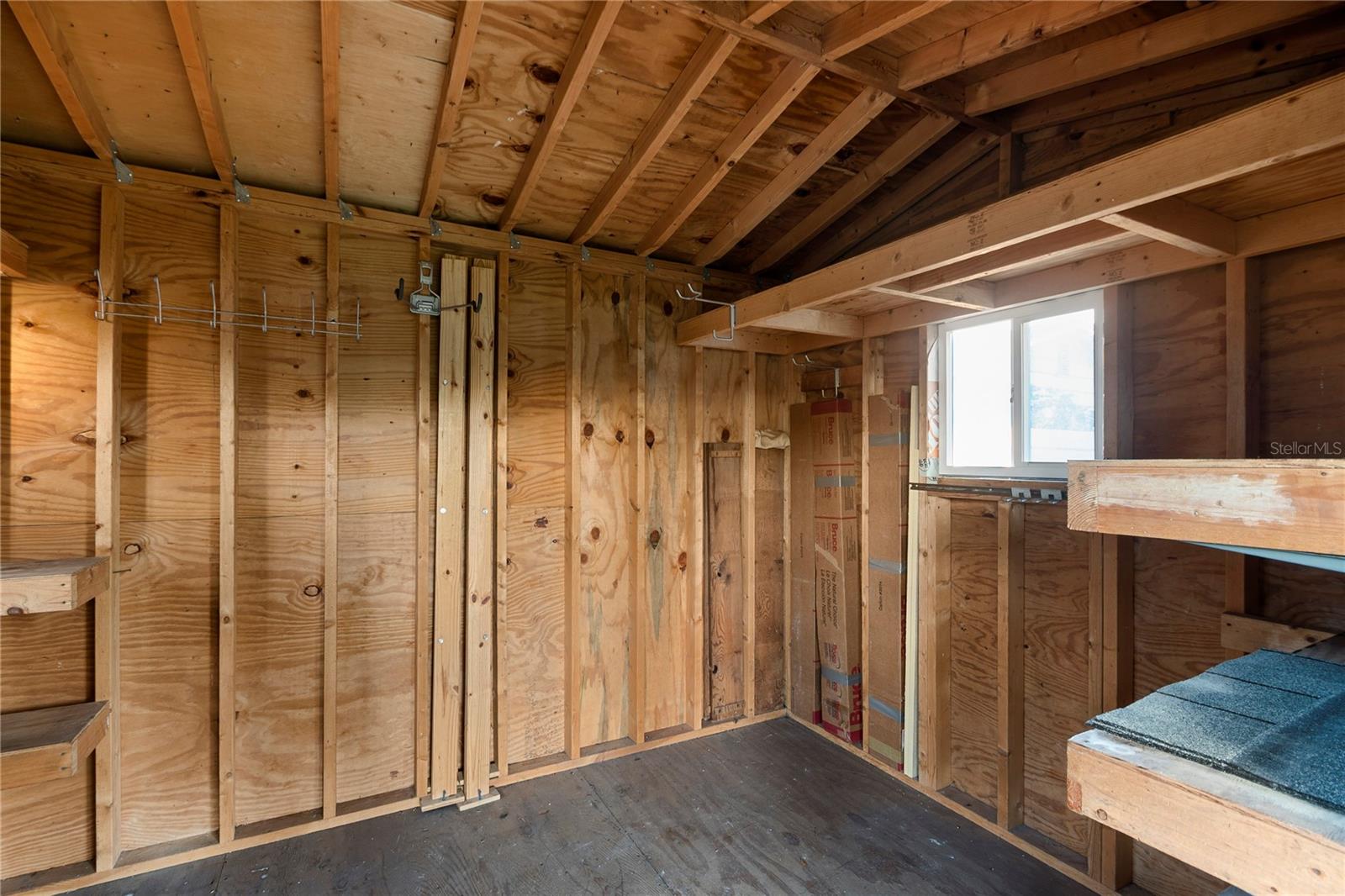 Image 43 of 46 For 10600 119th Street