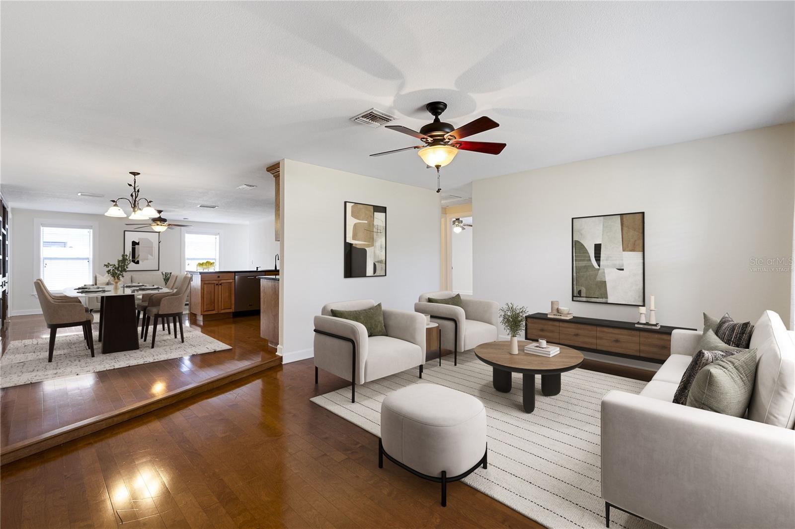 Image 5 of 46 For 10600 119th Street