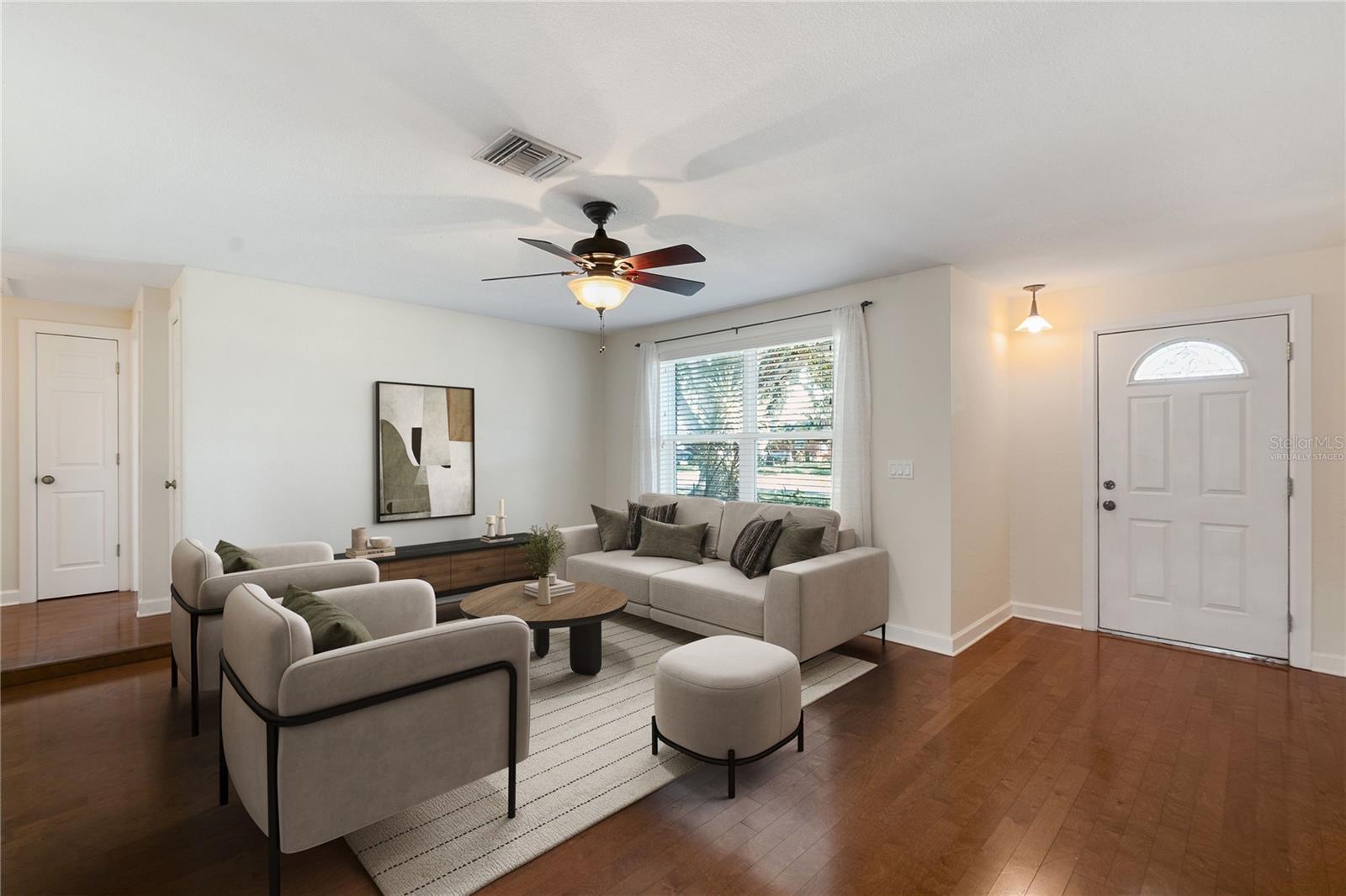 Image 6 of 46 For 10600 119th Street