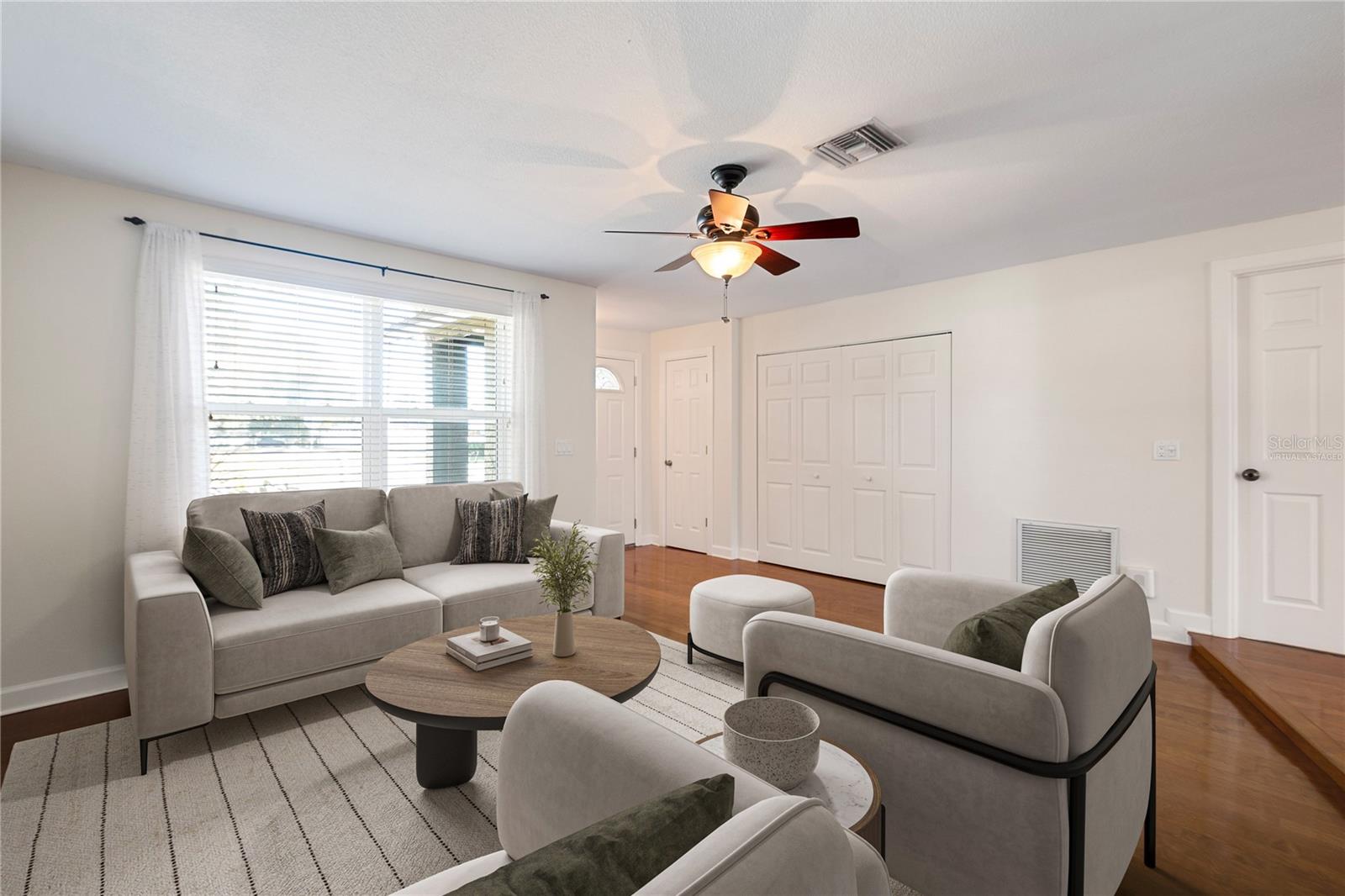 Image 8 of 46 For 10600 119th Street