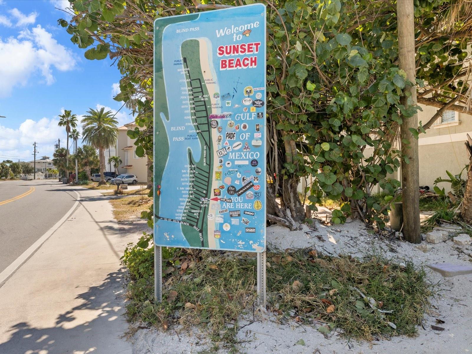 Image 10 of 50 For 7815 Boca Ciega Drive