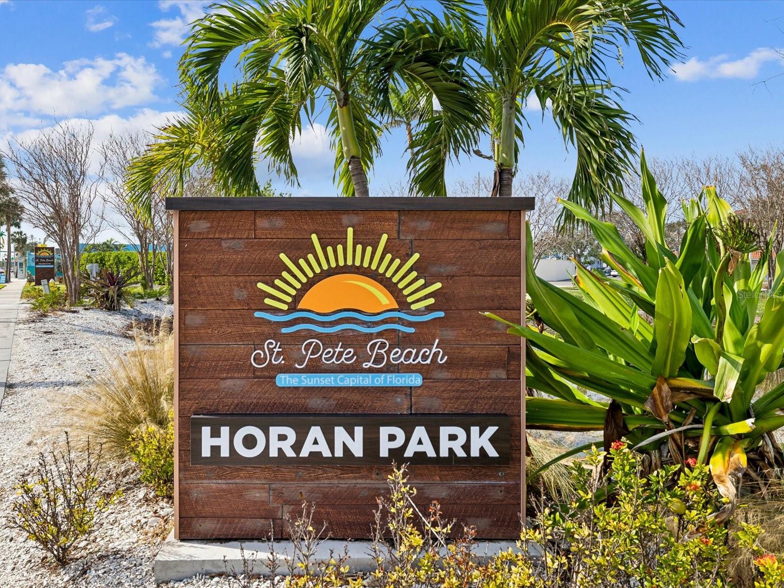 Image 15 of 50 For 7815 Boca Ciega Drive