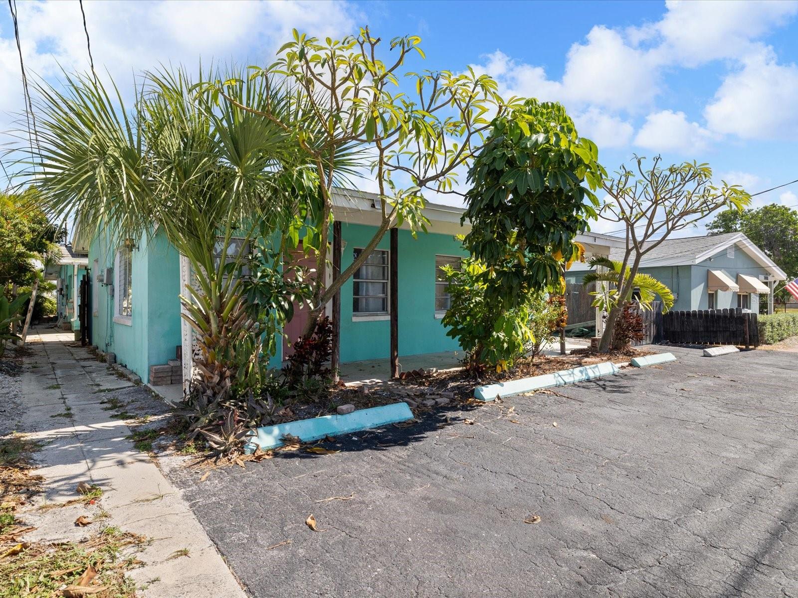 Image 24 of 50 For 7815 Boca Ciega Drive