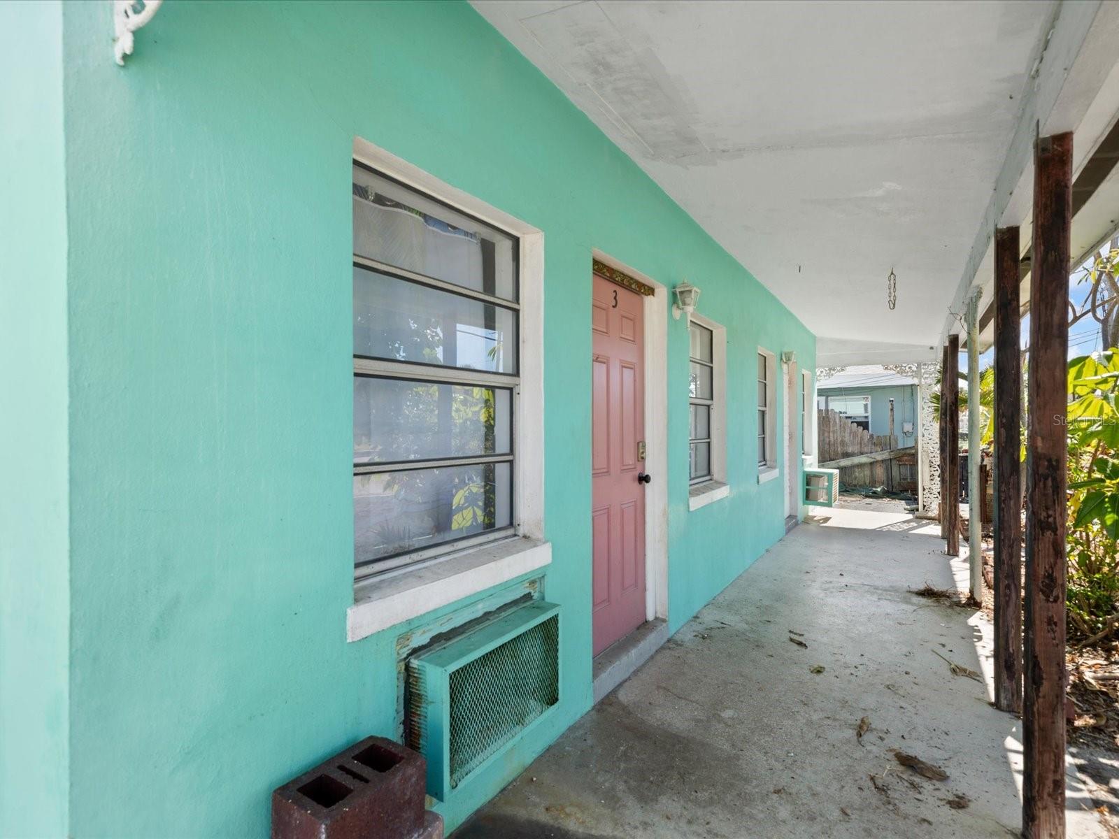 Image 25 of 50 For 7815 Boca Ciega Drive