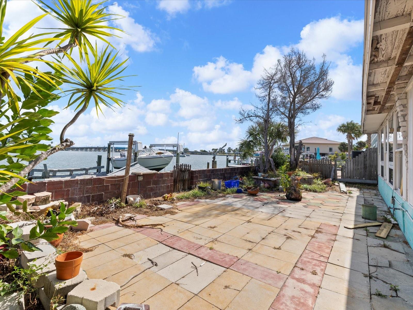 Image 29 of 50 For 7815 Boca Ciega Drive