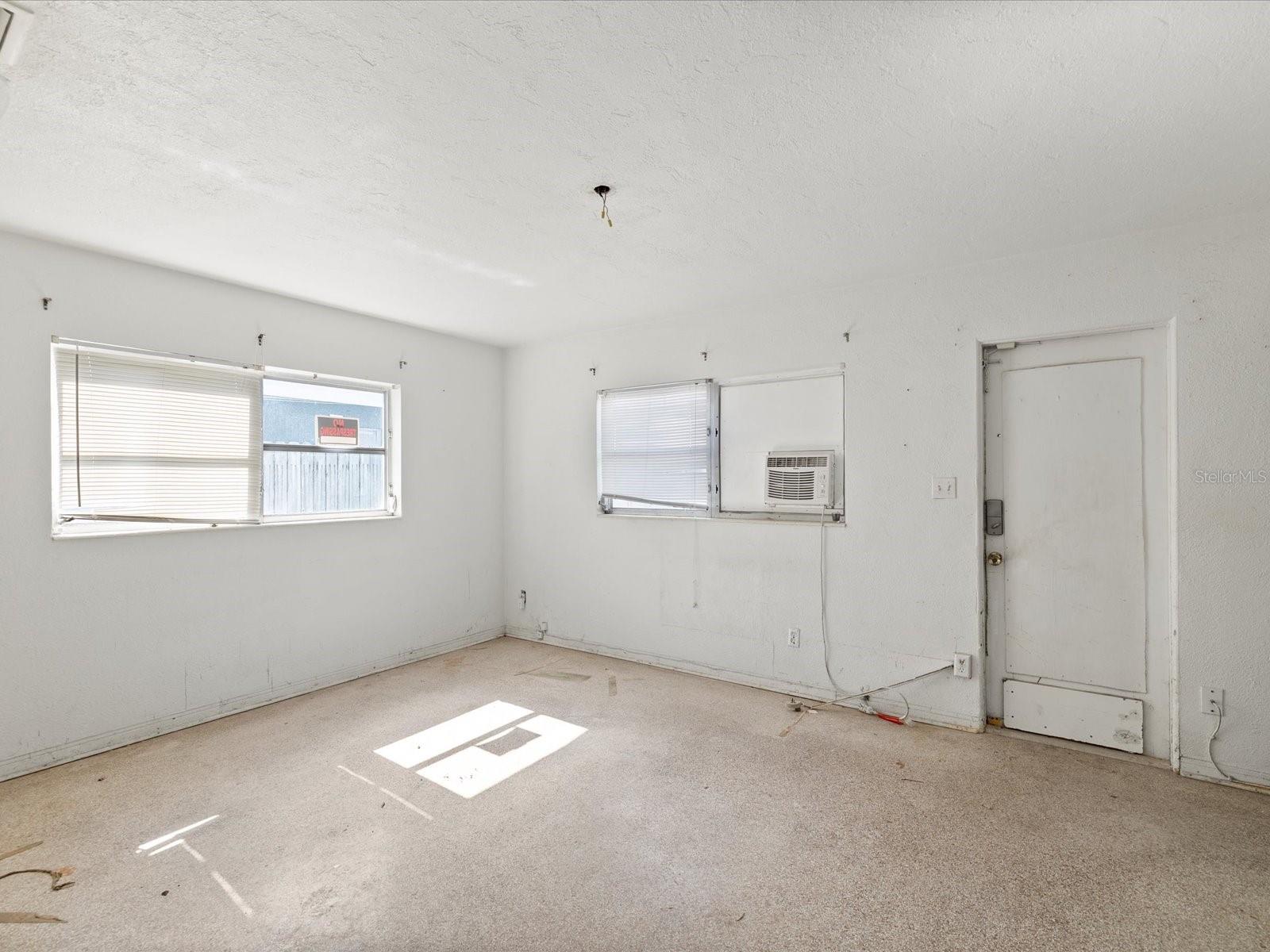 Image 31 of 50 For 7815 Boca Ciega Drive