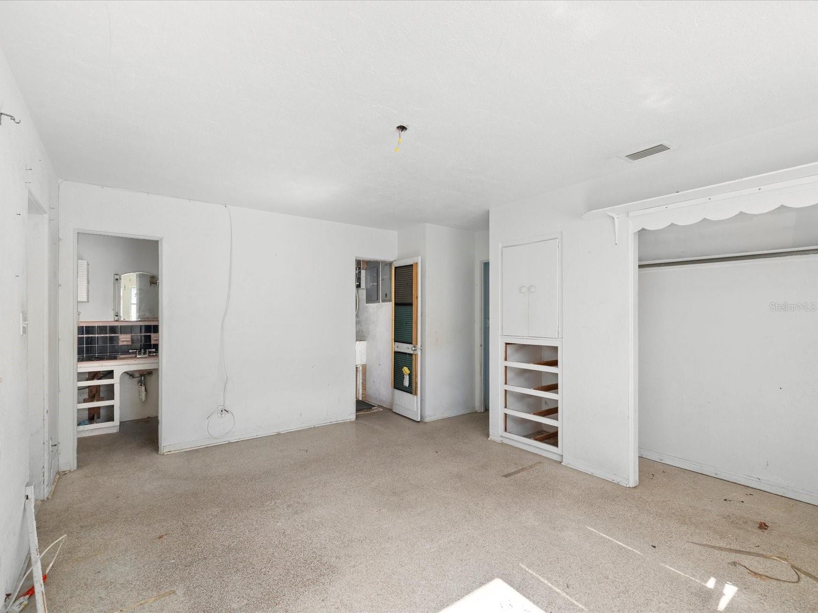 Image 32 of 50 For 7815 Boca Ciega Drive