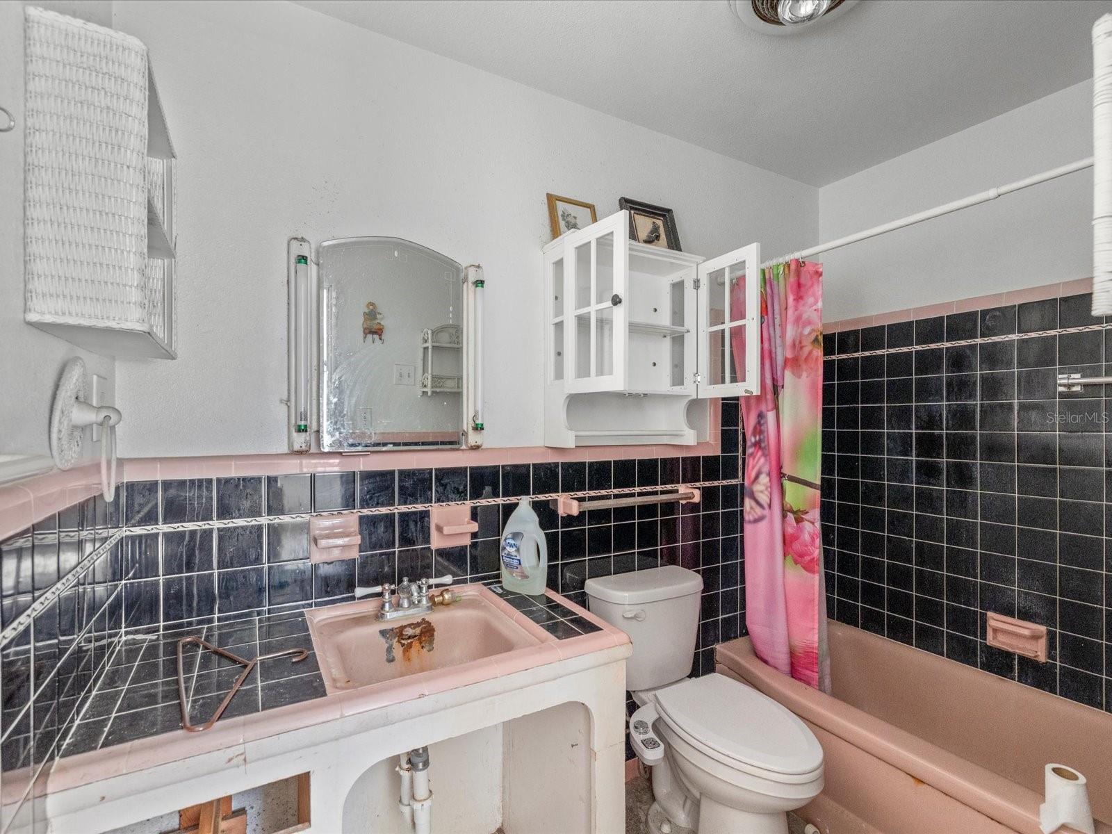 Image 33 of 50 For 7815 Boca Ciega Drive