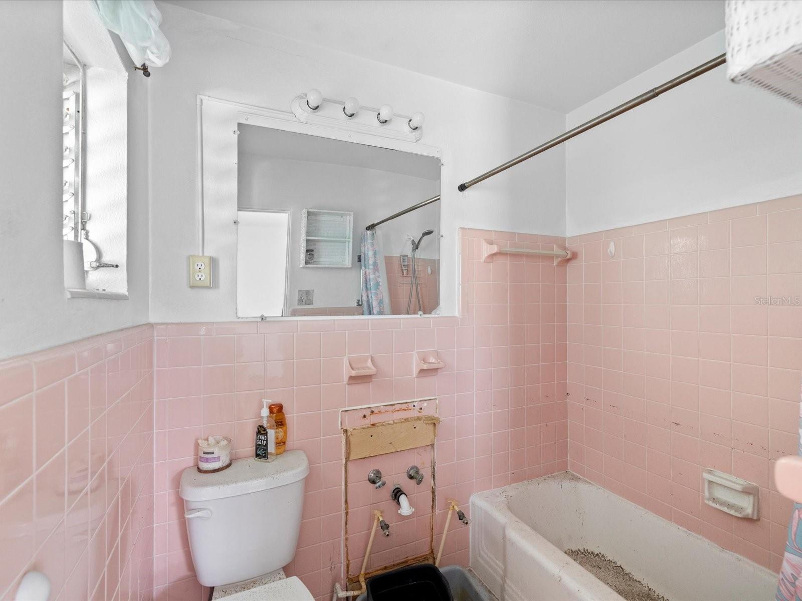 Image 35 of 50 For 7815 Boca Ciega Drive