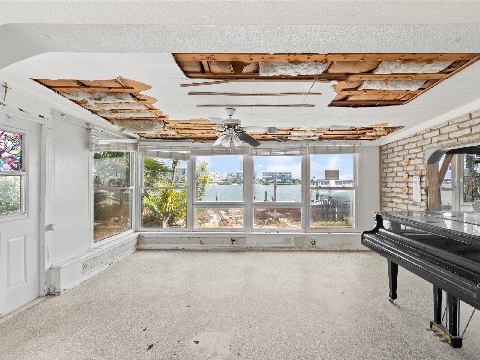 Image 39 of 50 For 7815 Boca Ciega Drive