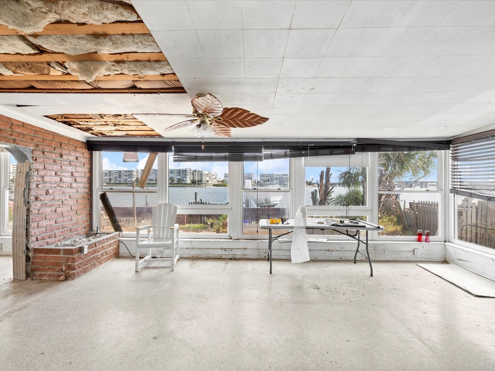 Image 40 of 50 For 7815 Boca Ciega Drive