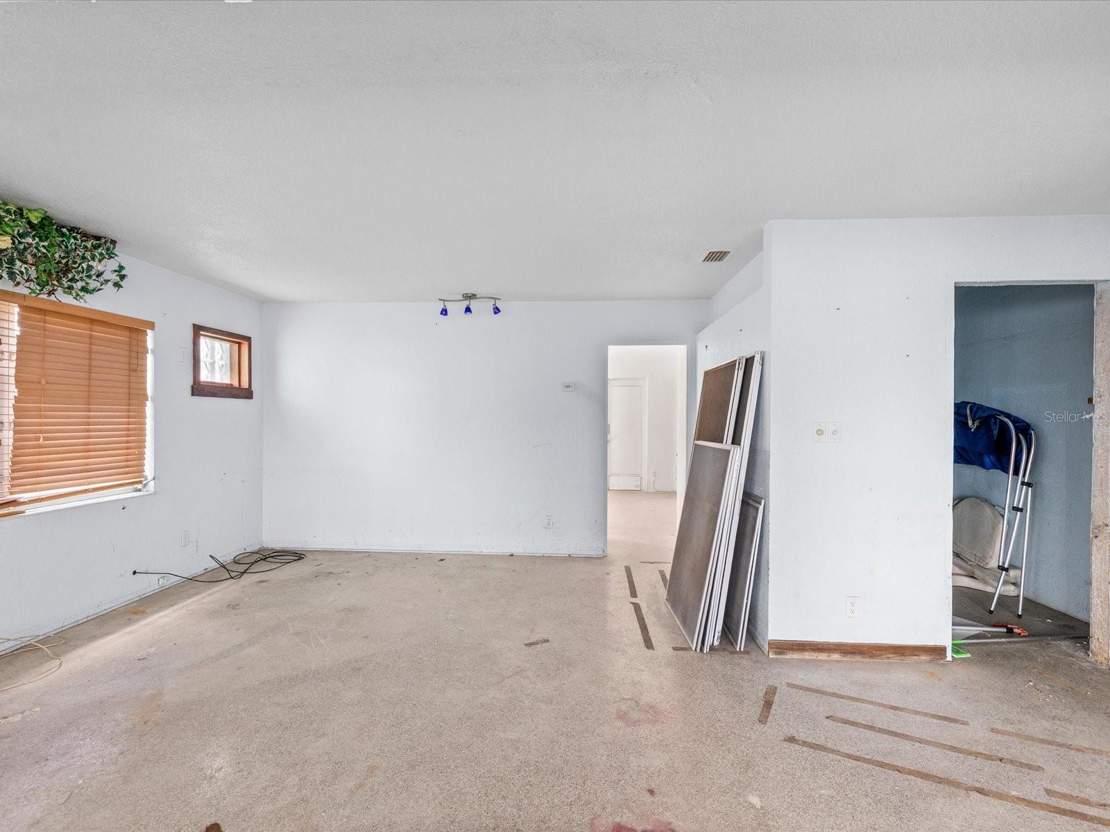 Image 41 of 50 For 7815 Boca Ciega Drive