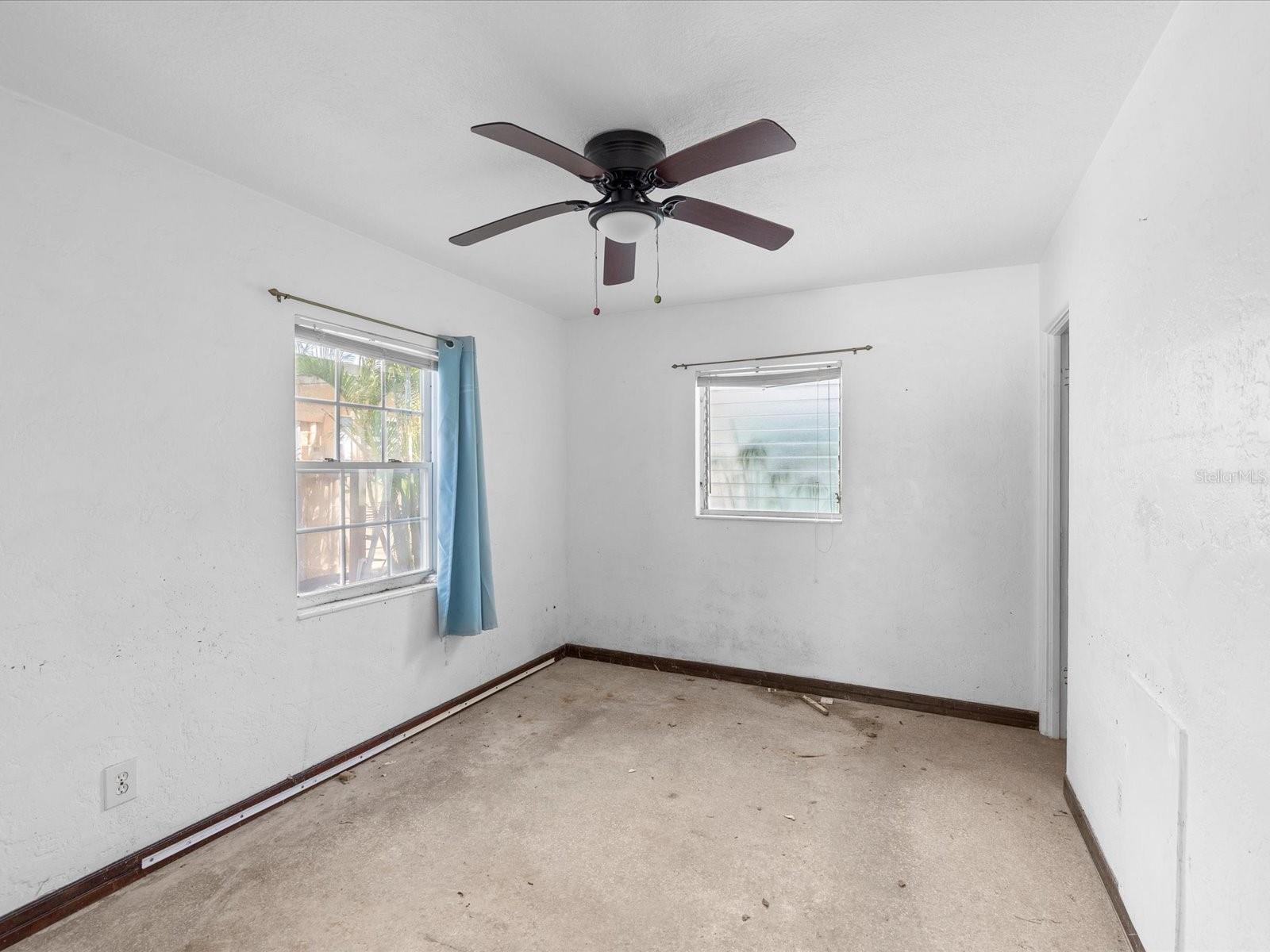 Image 42 of 50 For 7815 Boca Ciega Drive