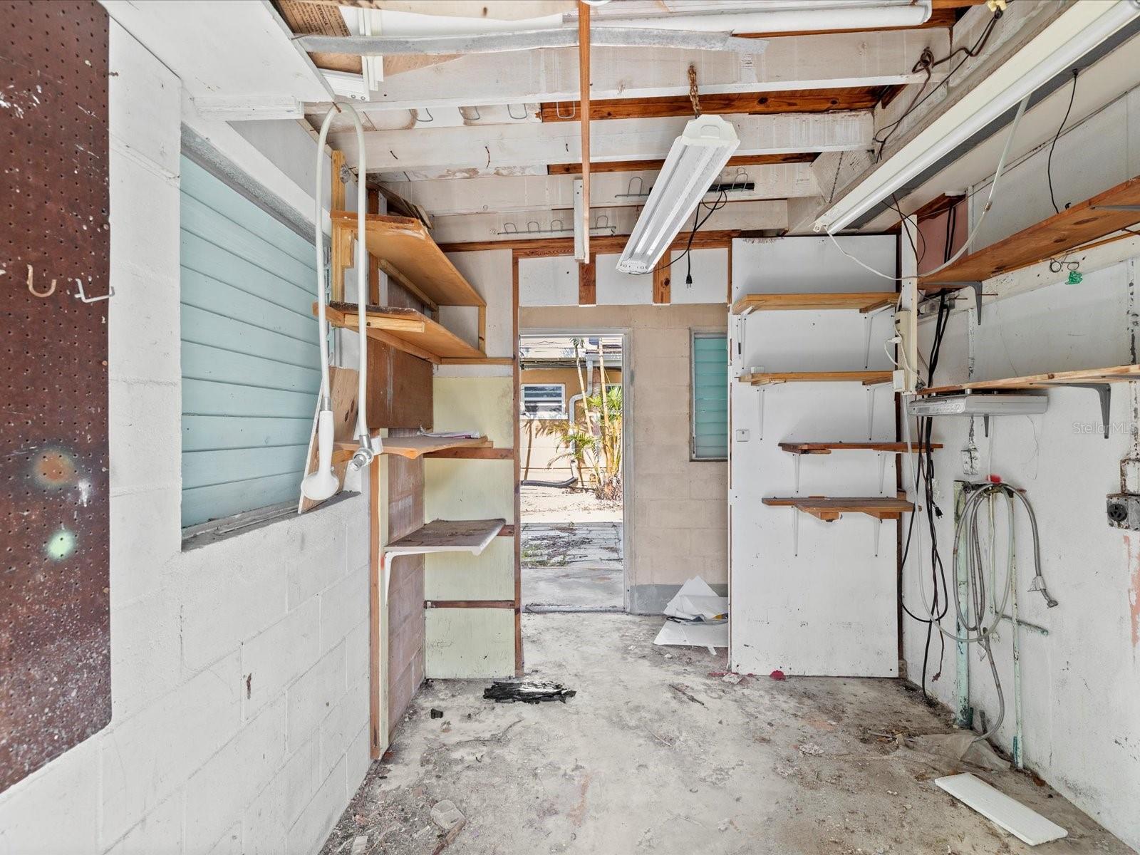 Image 44 of 50 For 7815 Boca Ciega Drive