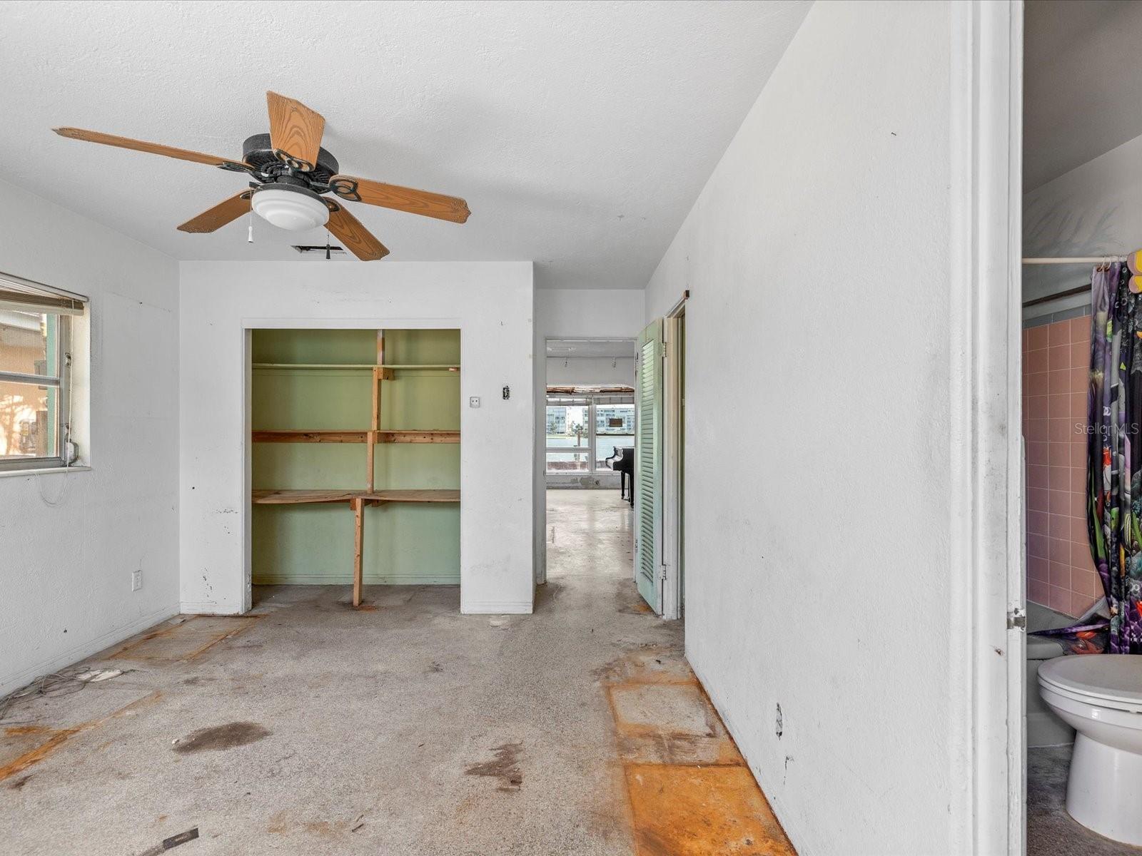 Image 45 of 50 For 7815 Boca Ciega Drive