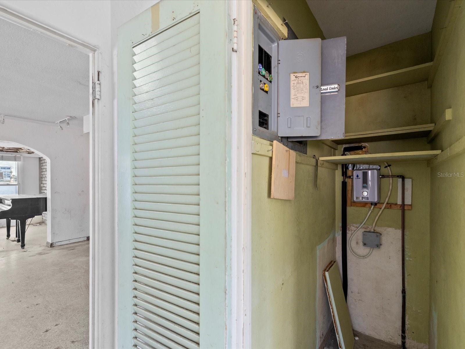 Image 46 of 50 For 7815 Boca Ciega Drive