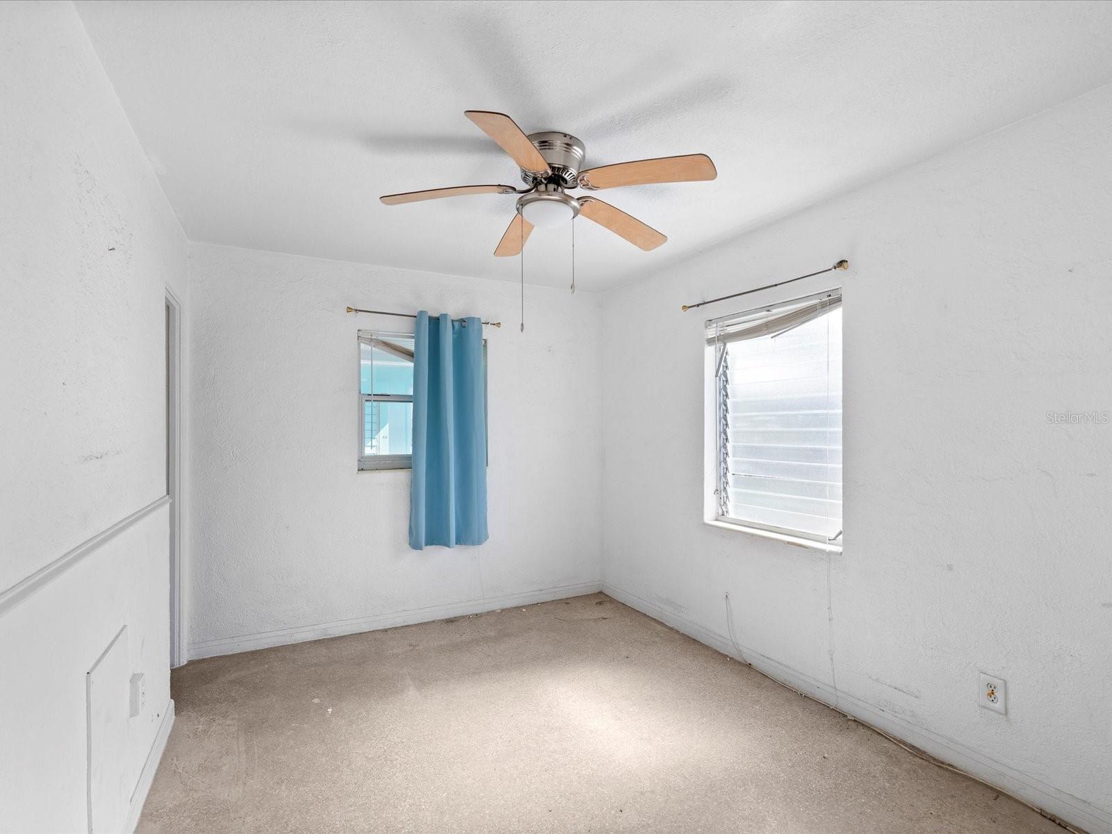 Image 48 of 50 For 7815 Boca Ciega Drive