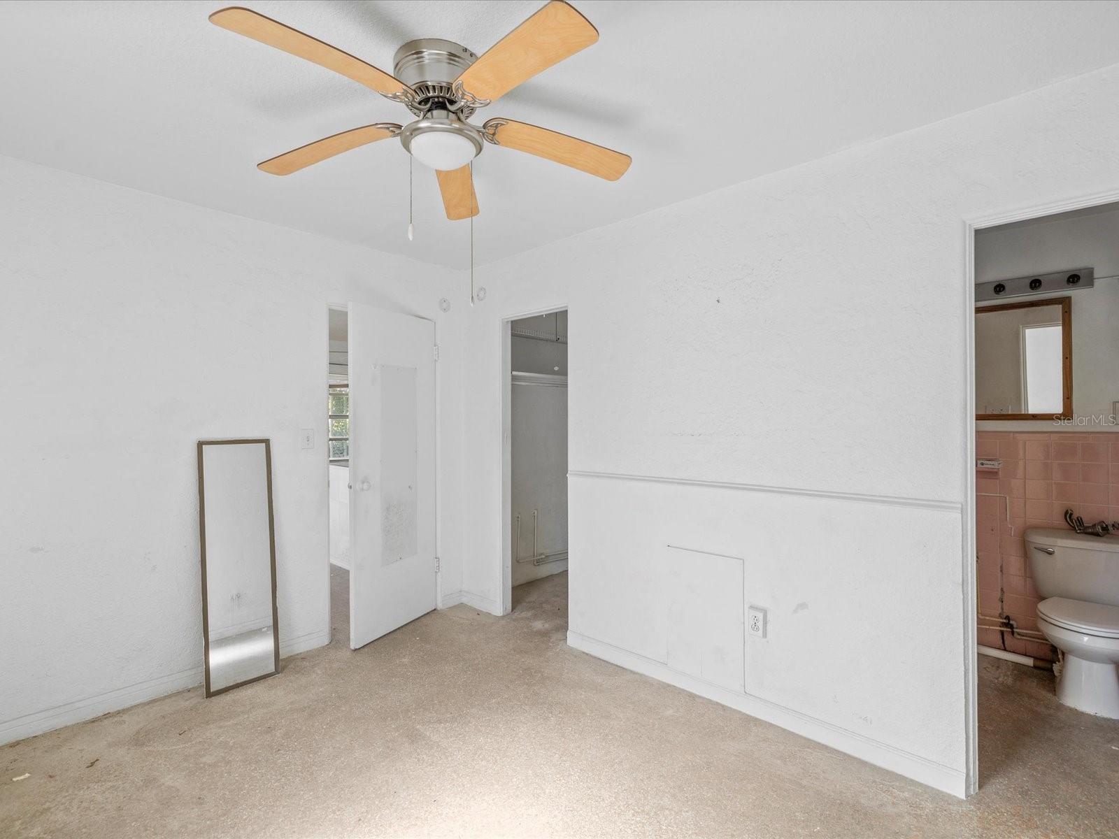 Image 49 of 50 For 7815 Boca Ciega Drive