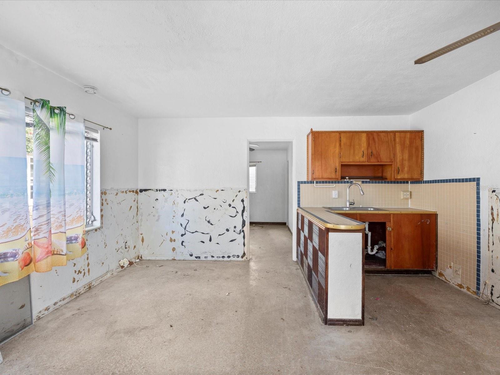 Image 50 of 50 For 7815 Boca Ciega Drive