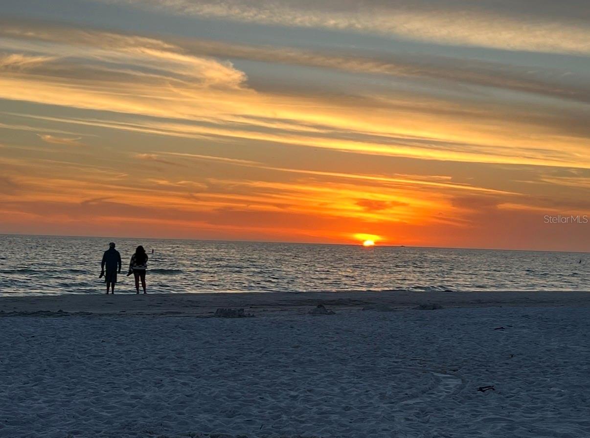 Image 29 of 30 For 6221 6th Avenue N