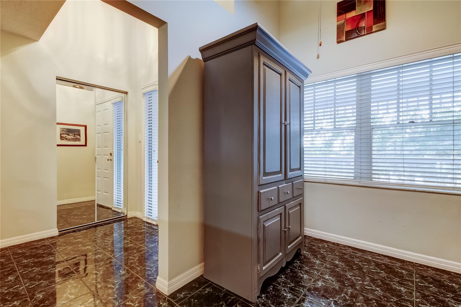 Image 11 of 39 For 2599 Dolly Bay Drive 306