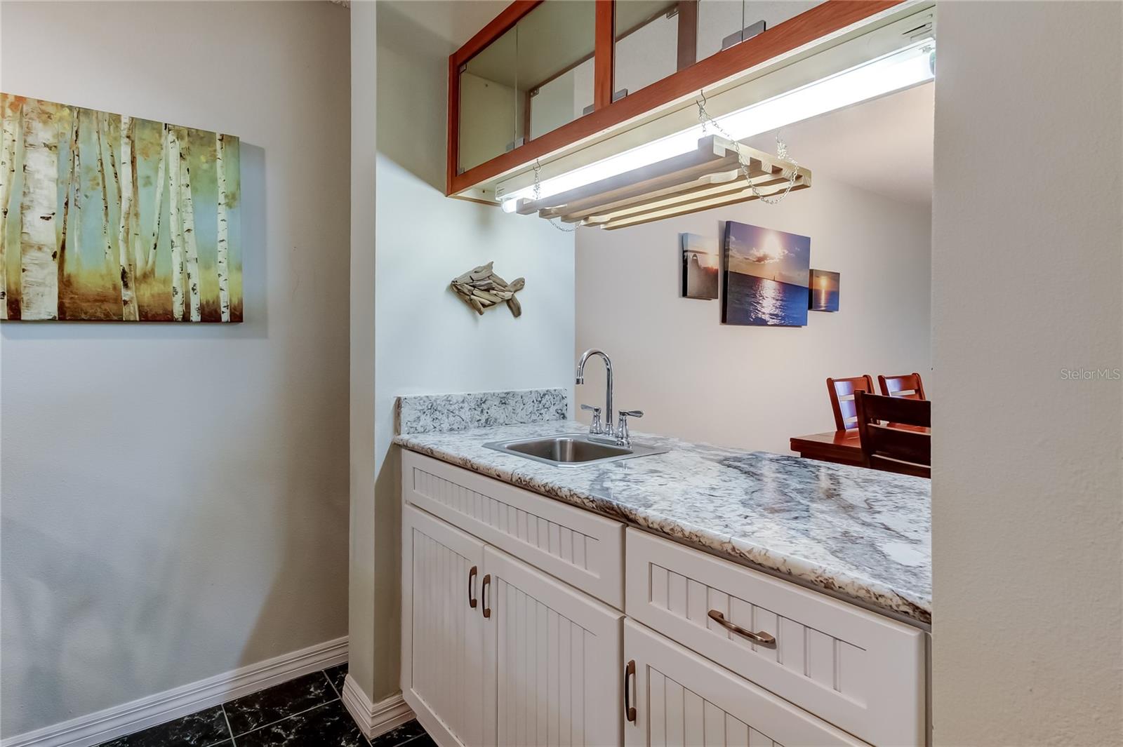 Image 13 of 39 For 2599 Dolly Bay Drive 306