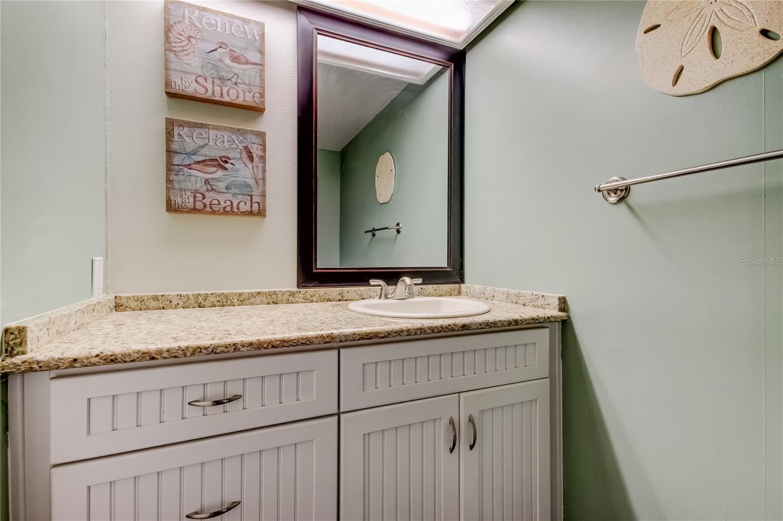 Image 14 of 39 For 2599 Dolly Bay Drive 306