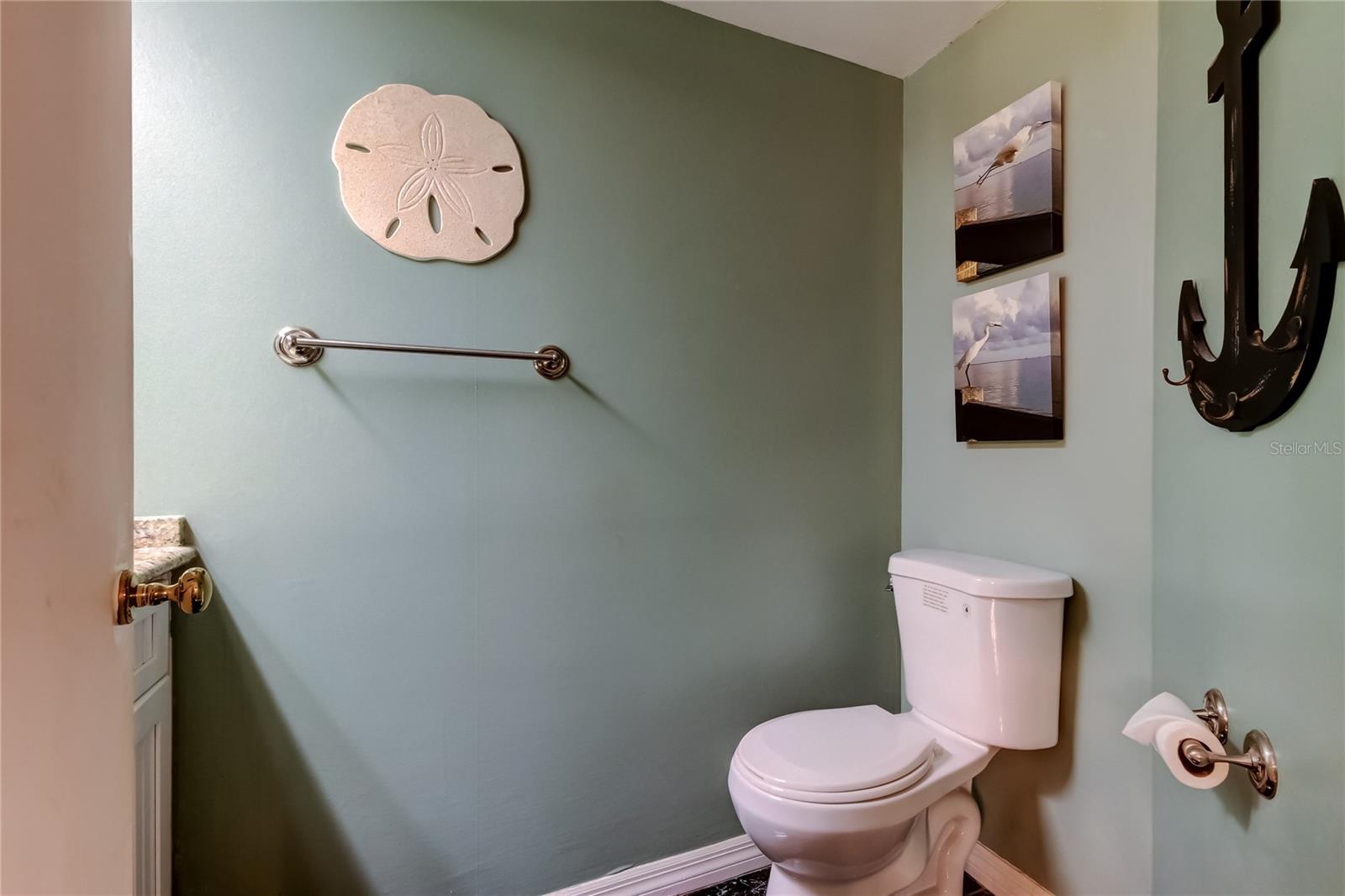 Image 15 of 39 For 2599 Dolly Bay Drive 306