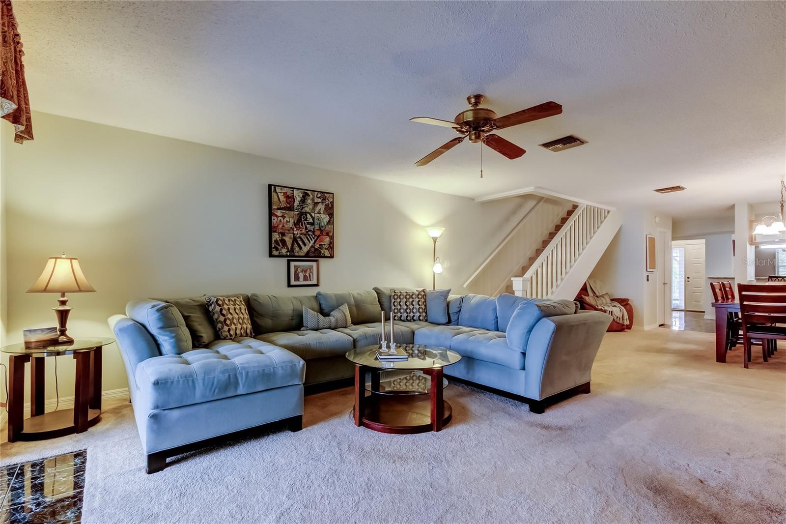 Image 17 of 39 For 2599 Dolly Bay Drive 306