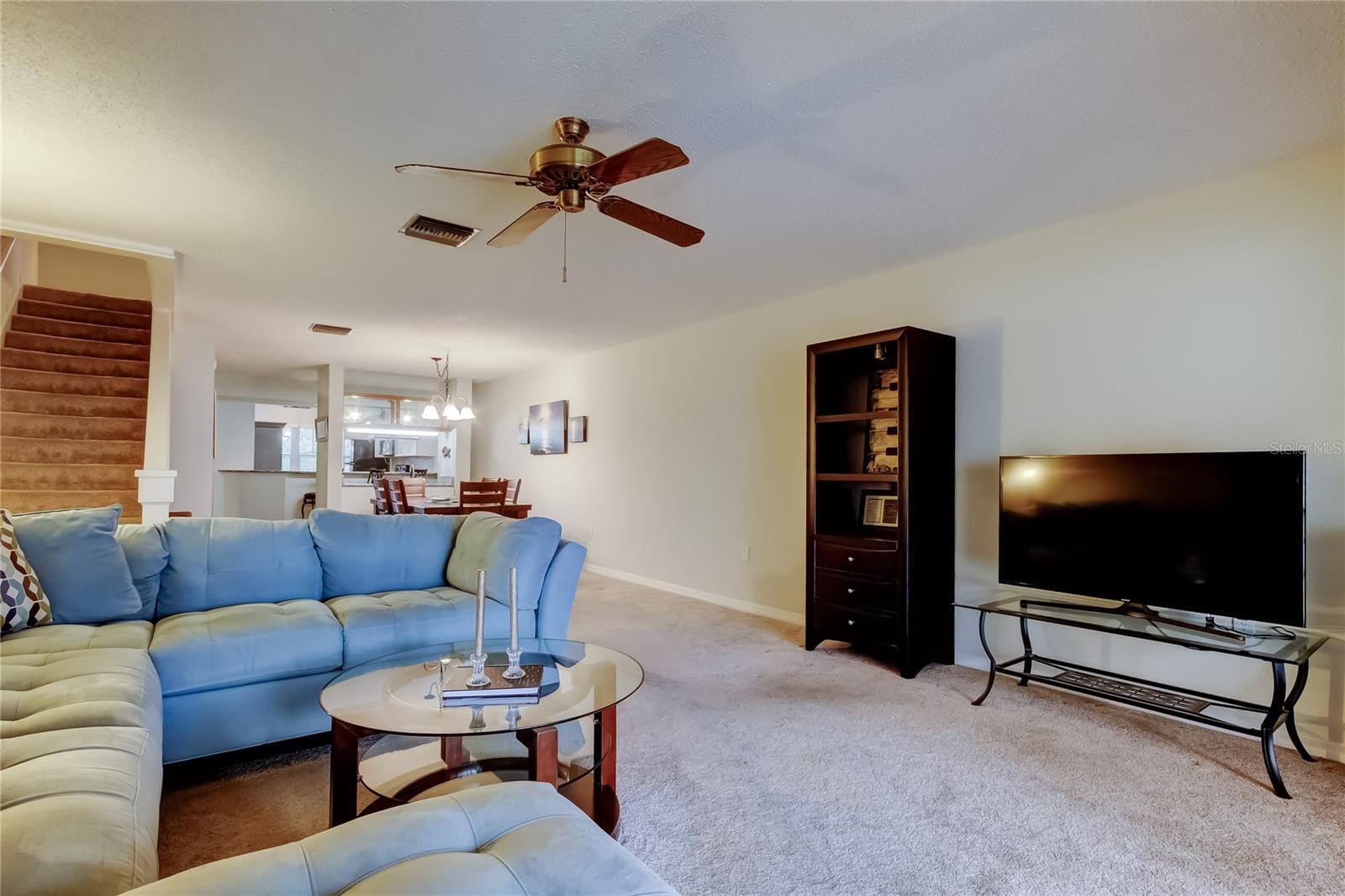 Image 18 of 39 For 2599 Dolly Bay Drive 306