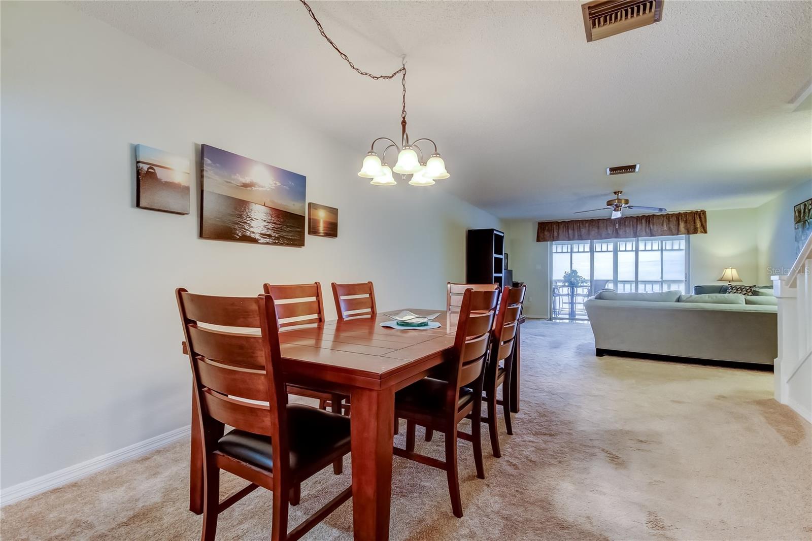 Image 19 of 39 For 2599 Dolly Bay Drive 306