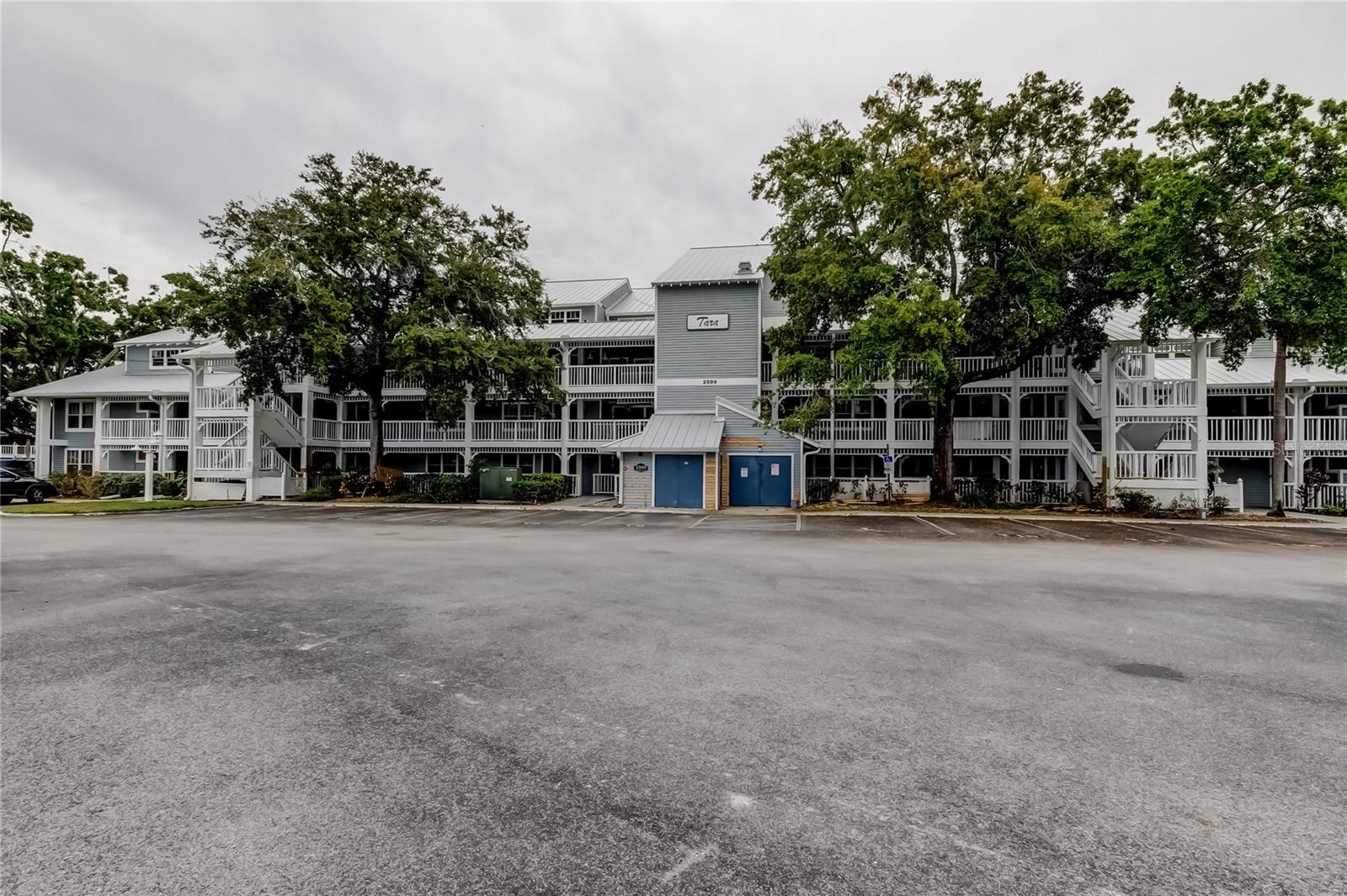 Image 2 of 39 For 2599 Dolly Bay Drive 306