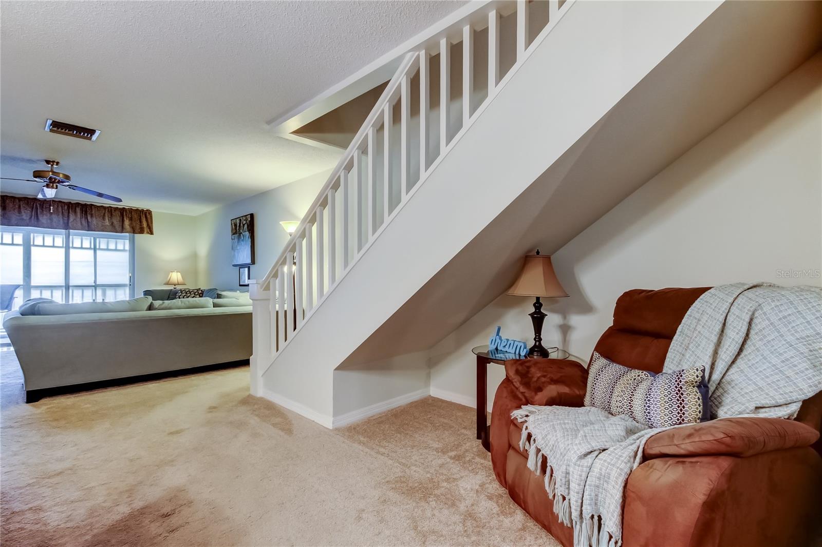 Image 20 of 39 For 2599 Dolly Bay Drive 306