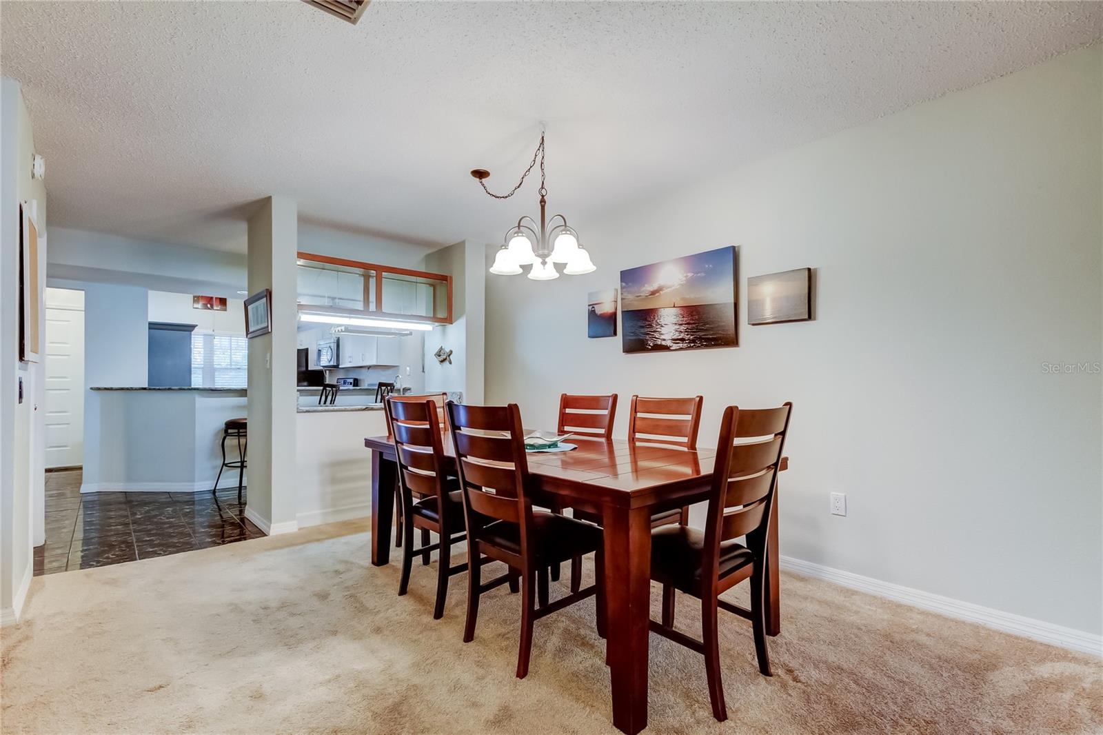 Image 21 of 39 For 2599 Dolly Bay Drive 306