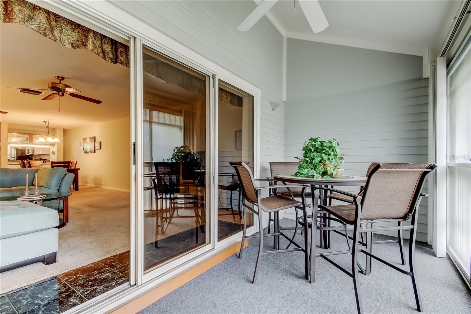 Image 22 of 39 For 2599 Dolly Bay Drive 306