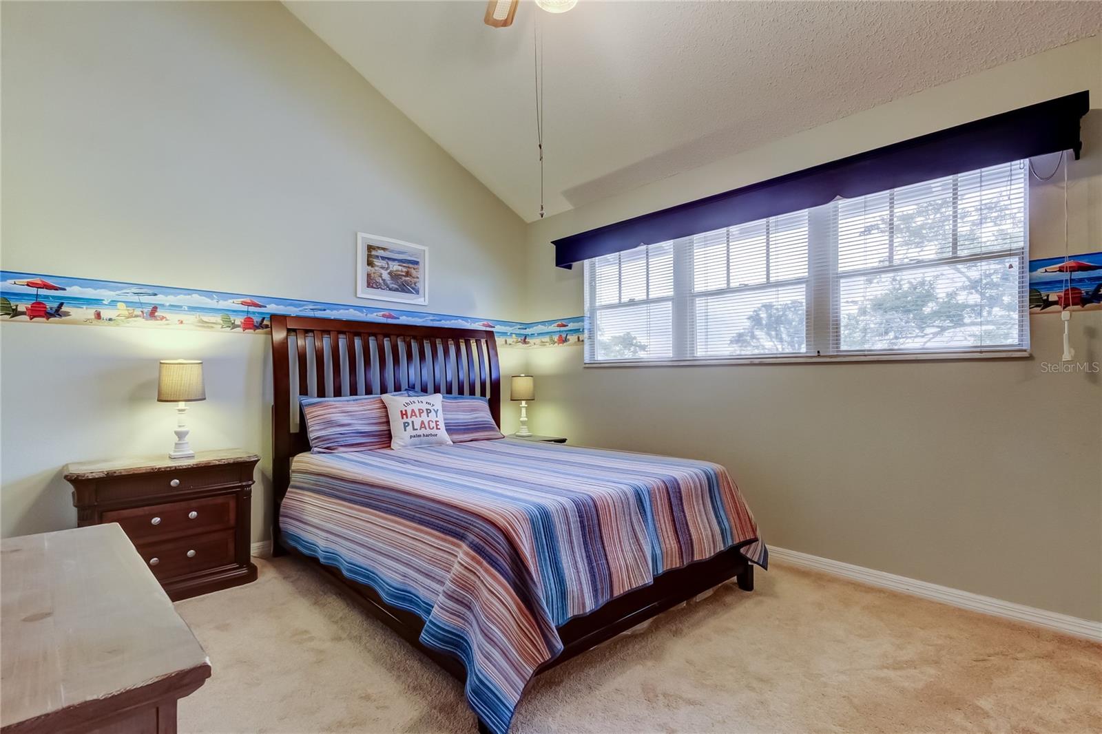 Image 25 of 39 For 2599 Dolly Bay Drive 306