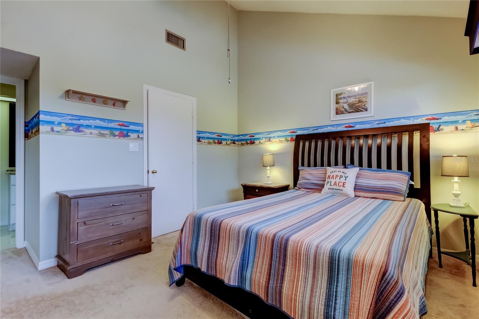 Image 26 of 39 For 2599 Dolly Bay Drive 306