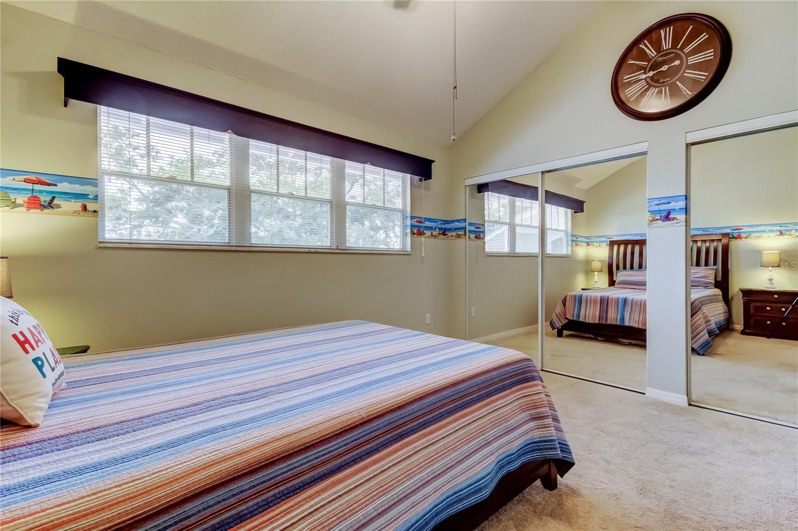 Image 27 of 39 For 2599 Dolly Bay Drive 306