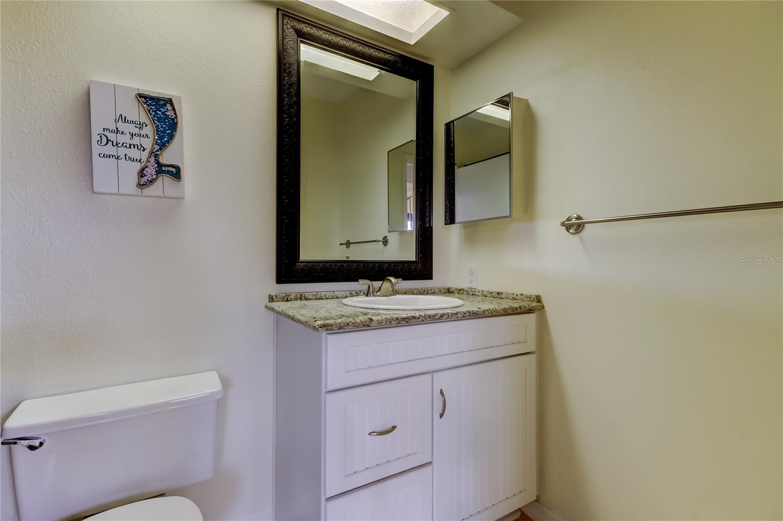 Image 28 of 39 For 2599 Dolly Bay Drive 306