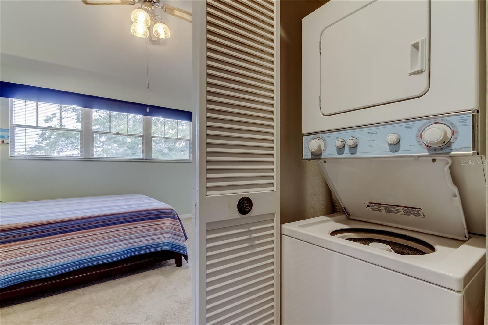 Image 30 of 39 For 2599 Dolly Bay Drive 306