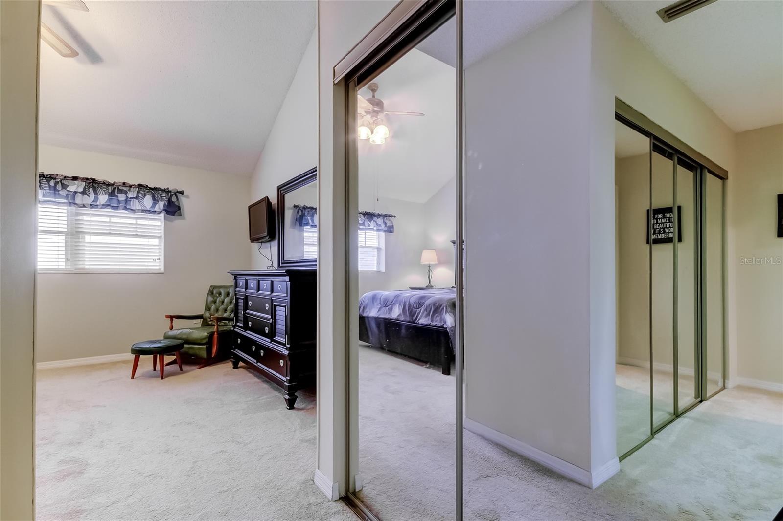 Image 31 of 39 For 2599 Dolly Bay Drive 306