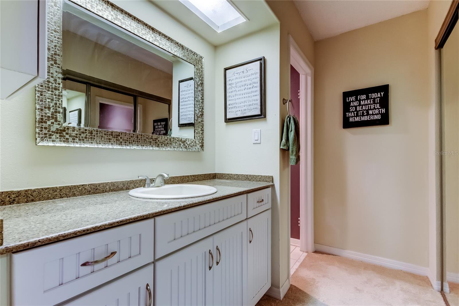 Image 32 of 39 For 2599 Dolly Bay Drive 306